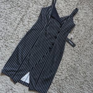 Bebe Dress